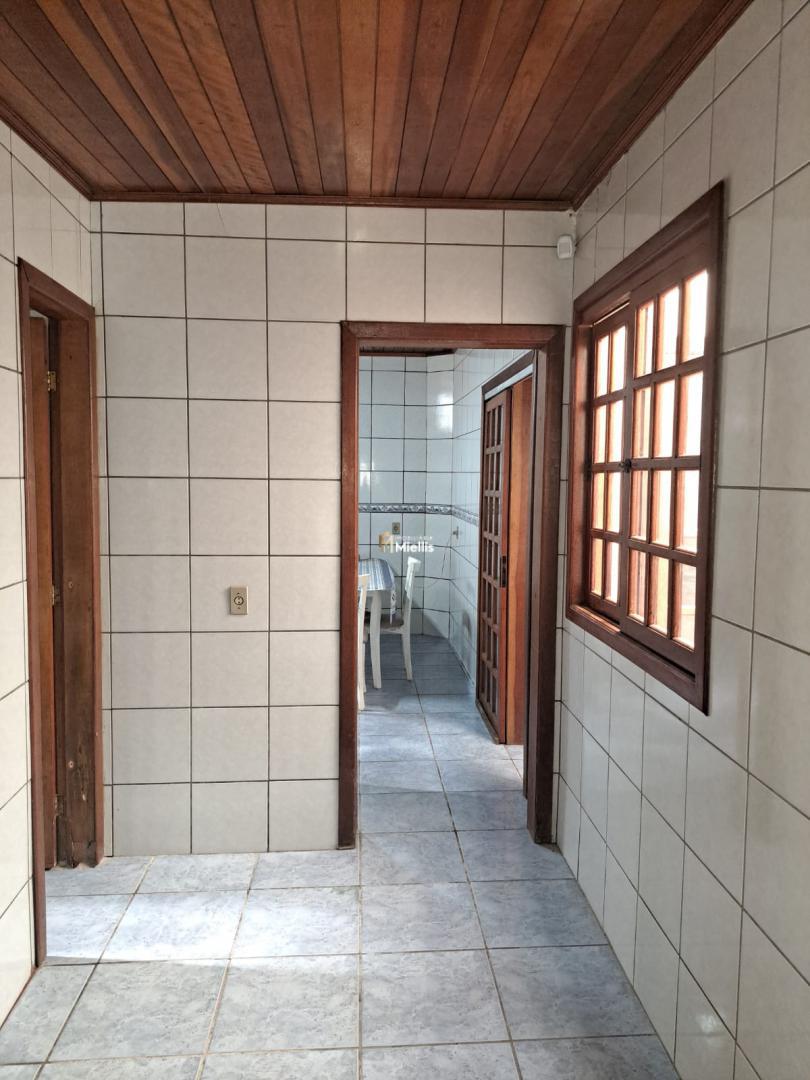 Casa à venda com 3 quartos, 155m² - Foto 8