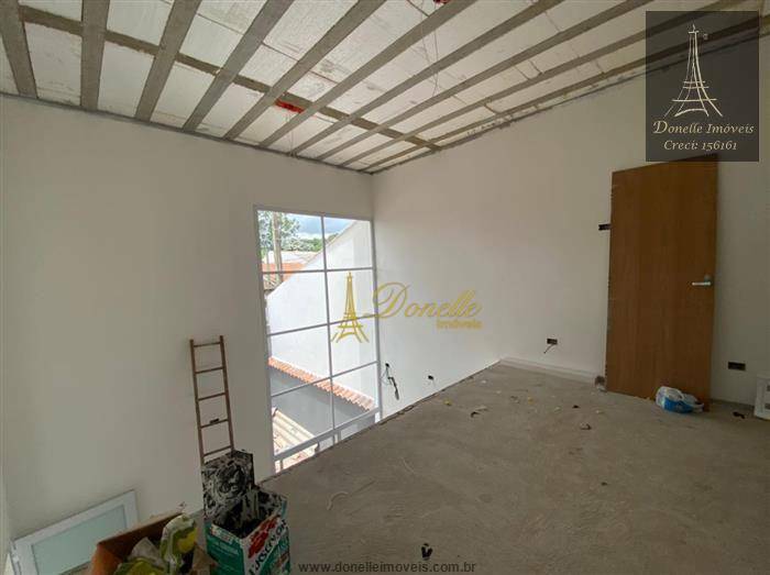 Sobrado à venda com 3 quartos, 110m² - Foto 16