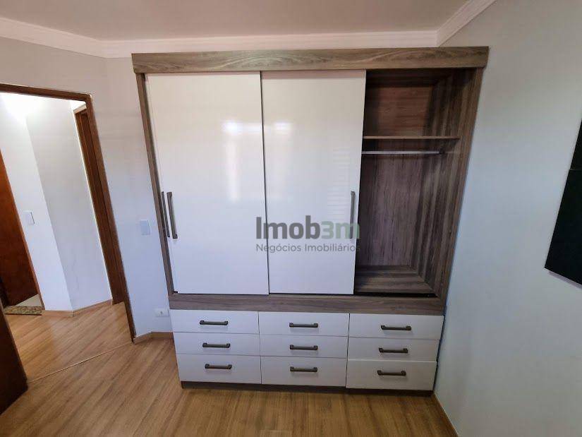 Apartamento à venda com 3 quartos, 70m² - Foto 15