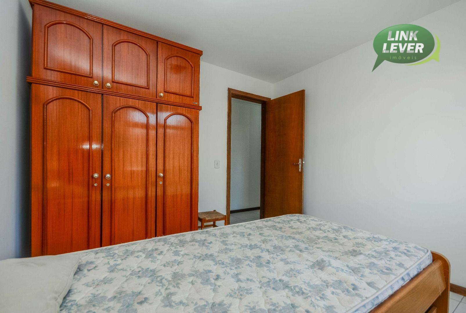 Apartamento à venda com 2 quartos, 66m² - Foto 15