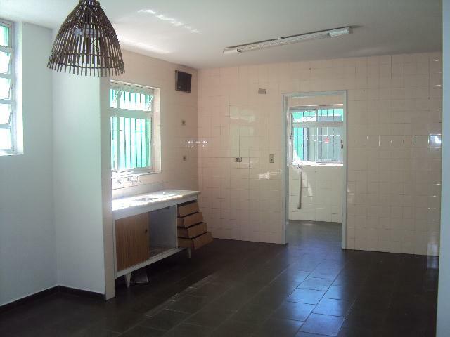 Sobrado à venda com 3 quartos, 171m² - Foto 12