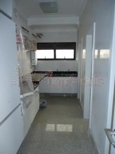 Apartamento à venda com 4 quartos, 330m² - Foto 18