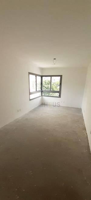 Cobertura à venda com 3 quartos, 227m² - Foto 10