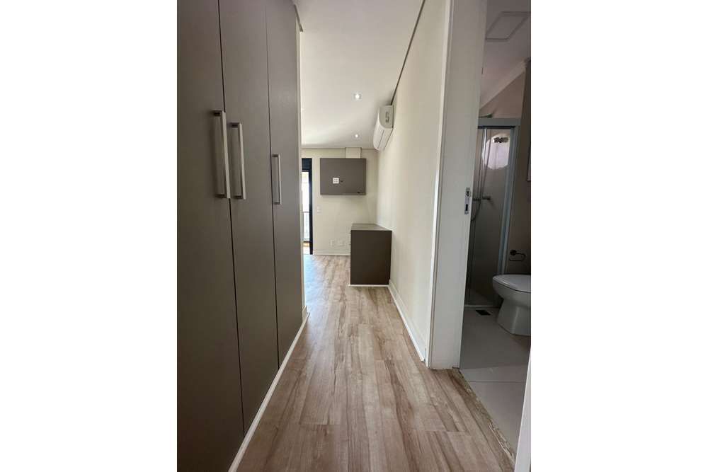 Apartamento à venda com 3 quartos, 108m² - Foto 15