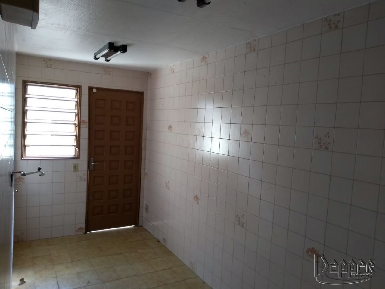 Casa à venda com 3 quartos, 120m² - Foto 6