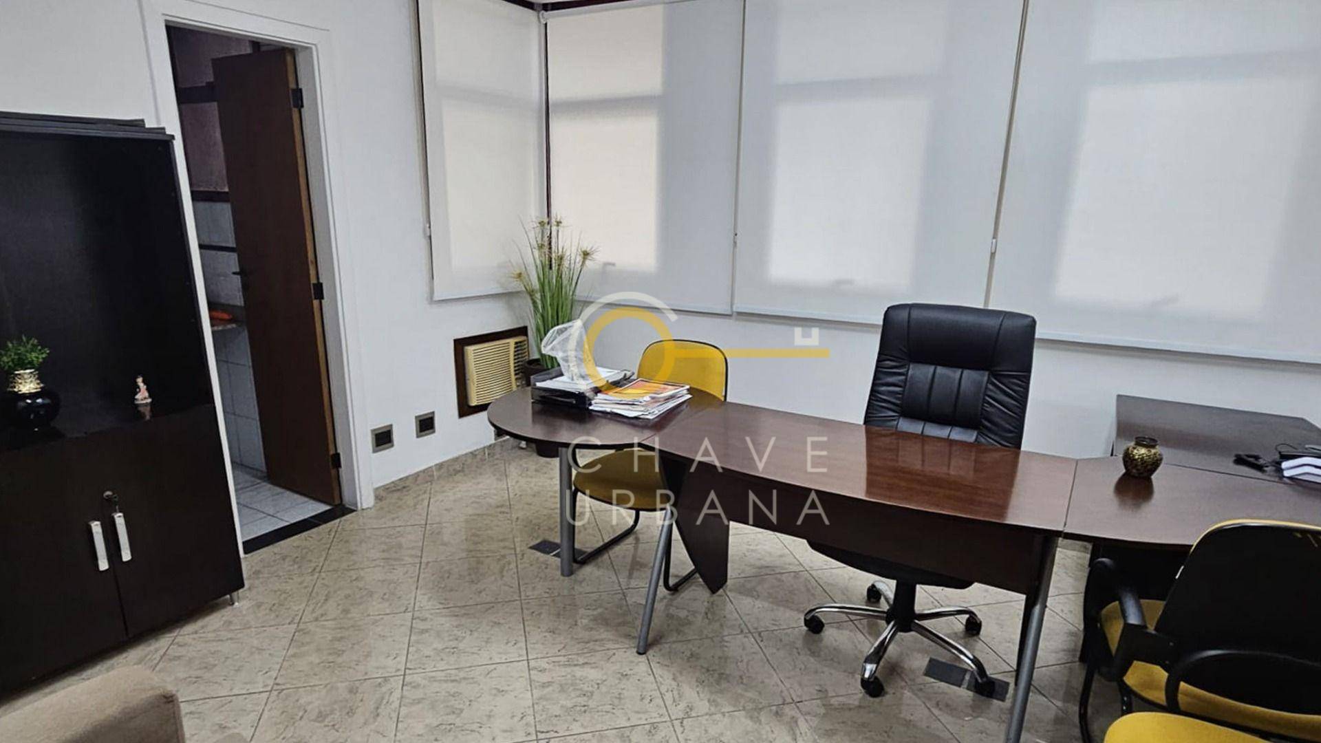 Sala-Conjunto, 53 m² - Foto 3