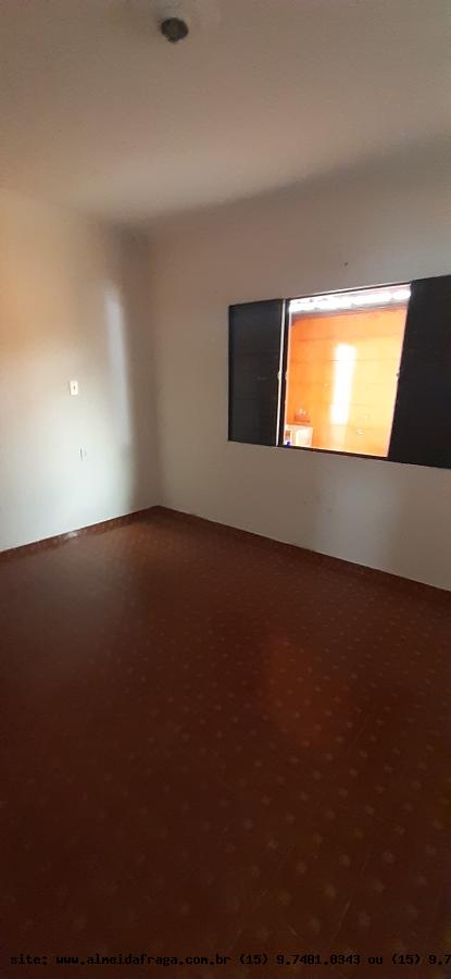 Casa para alugar com 4 quartos, 150m² - Foto 24