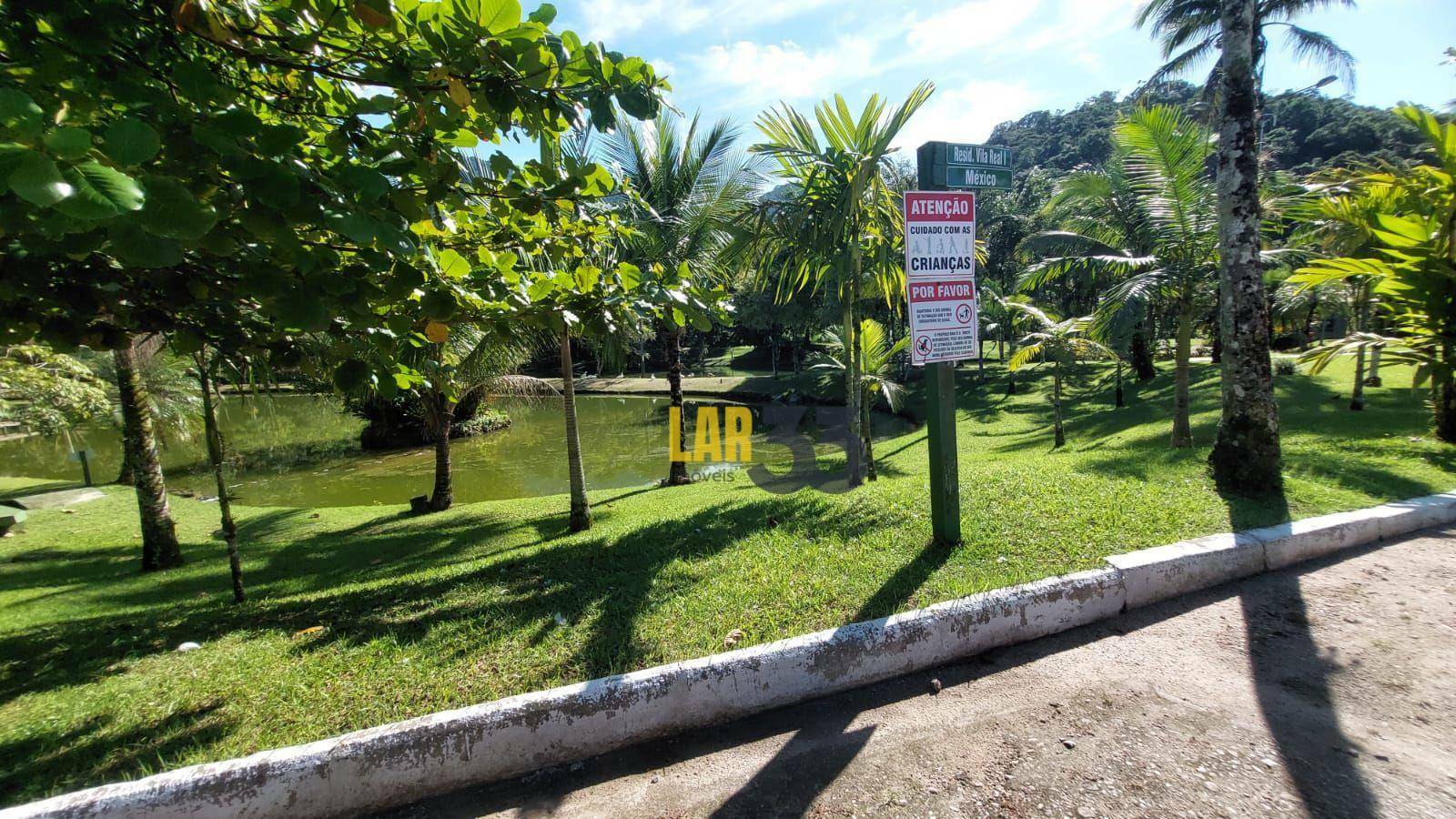 Loteamento e Condomínio à venda, 1406M2 - Foto 7