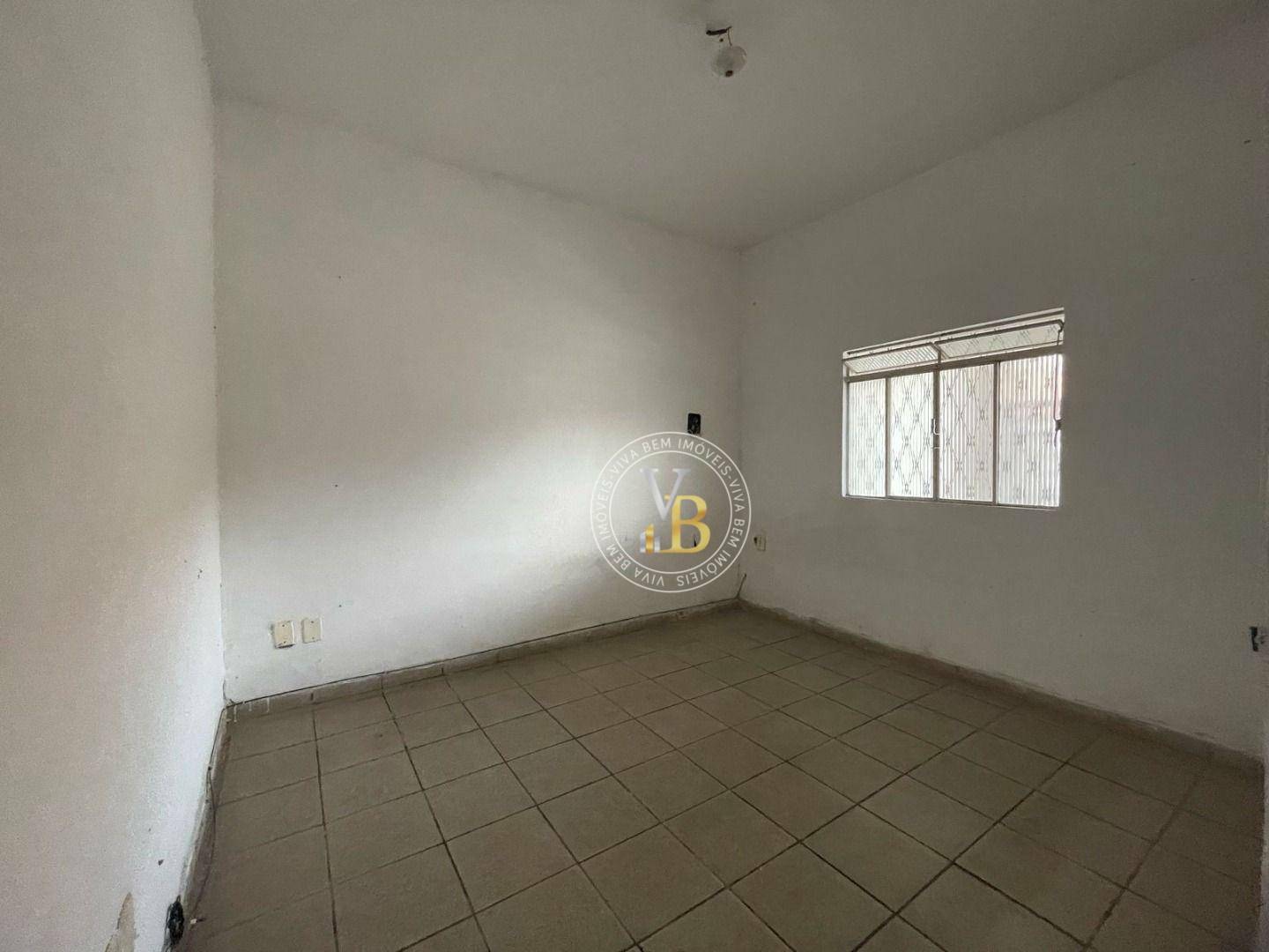 Casa à venda e aluguel com 2 quartos, 63m² - Foto 4