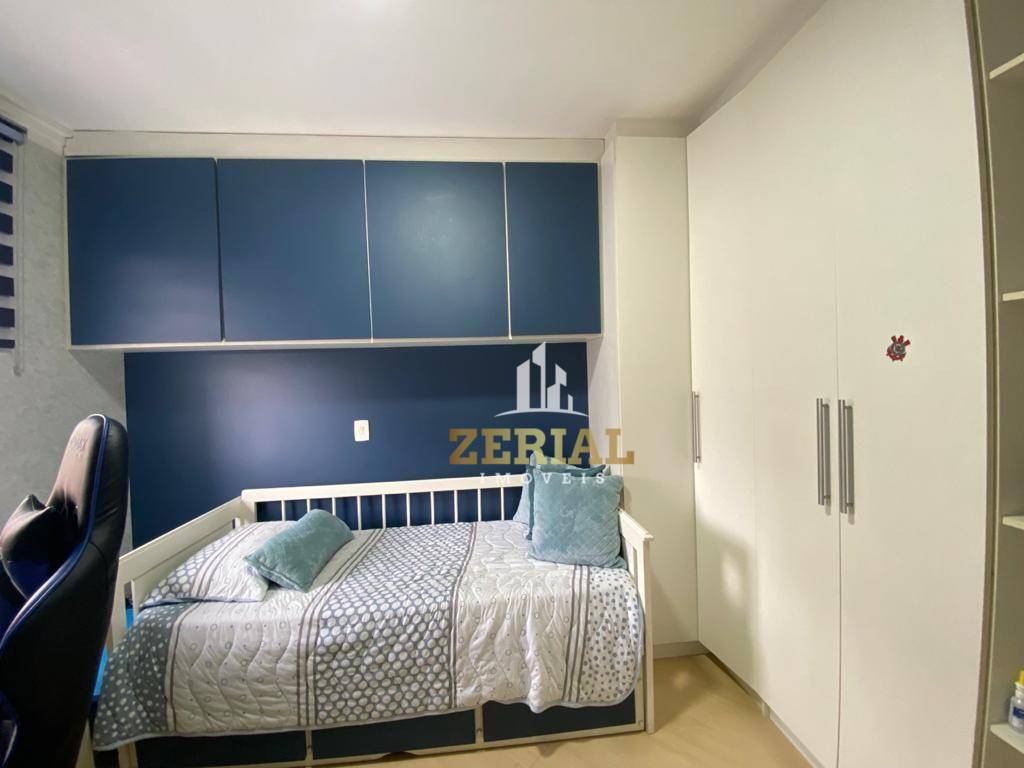 Apartamento à venda com 2 quartos, 68m² - Foto 18