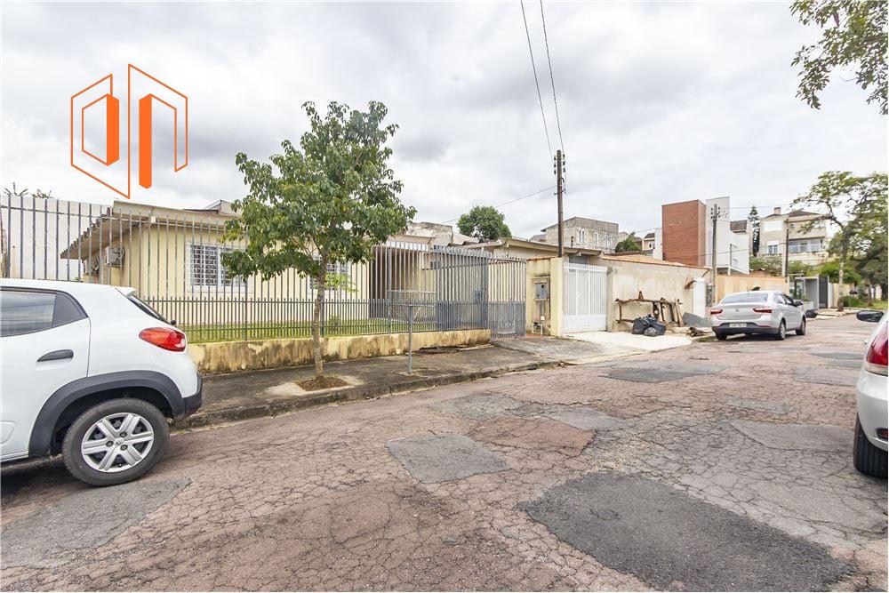 Apartamento, 123 m² - Foto 13