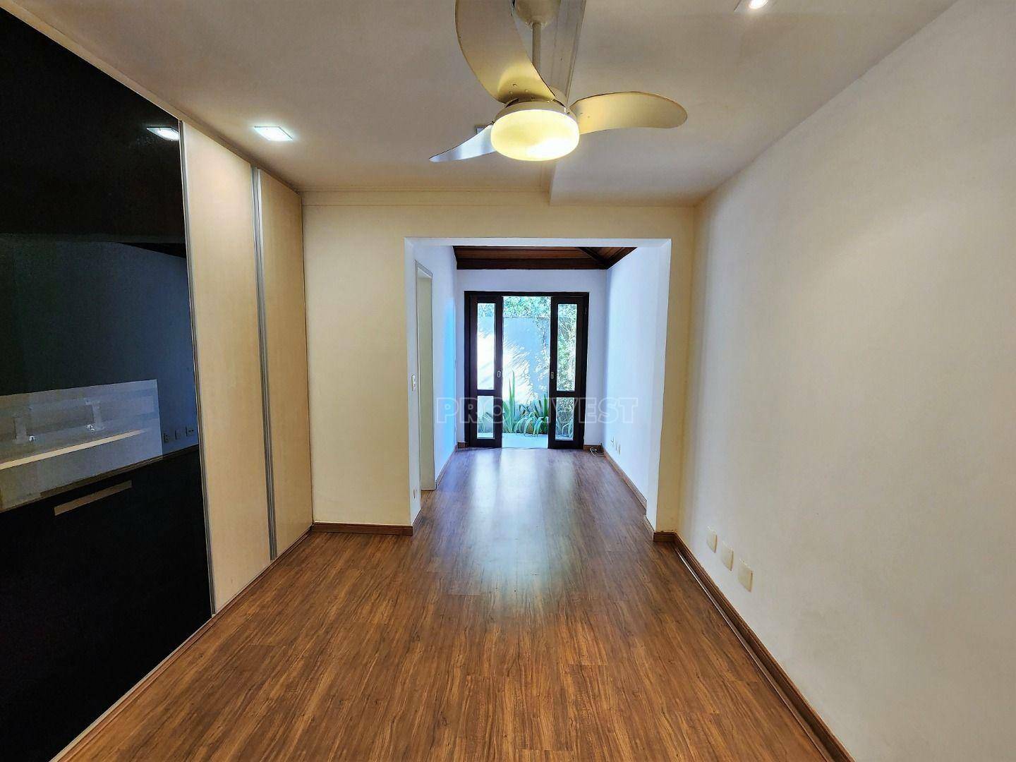 Casa de Condomínio à venda com 3 quartos, 455m² - Foto 16