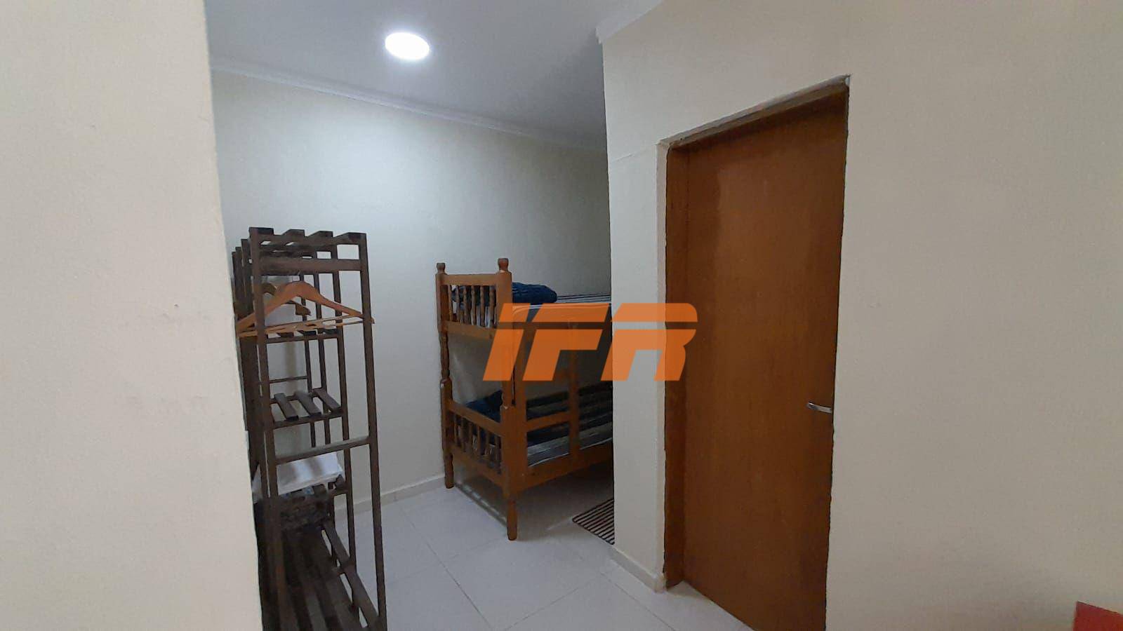 Chácara à venda com 7 quartos, 432m² - Foto 103