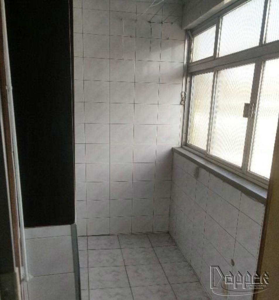 Apartamento à venda com 2 quartos, 69m² - Foto 6