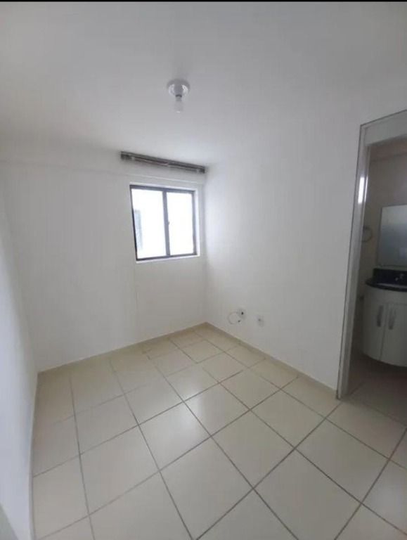 Apartamento para alugar com 3 quartos, 74m² - Foto 16