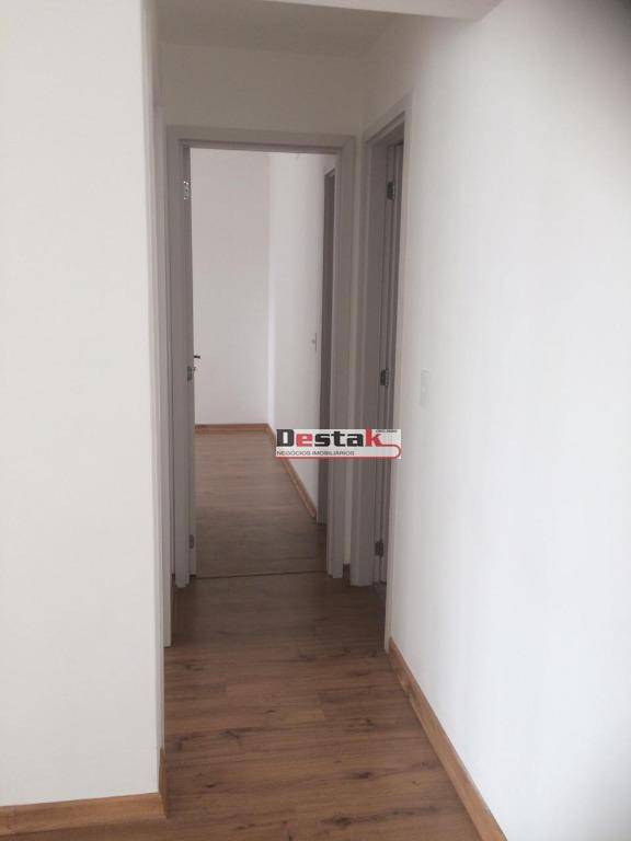 Apartamento à venda com 2 quartos, 80m² - Foto 19