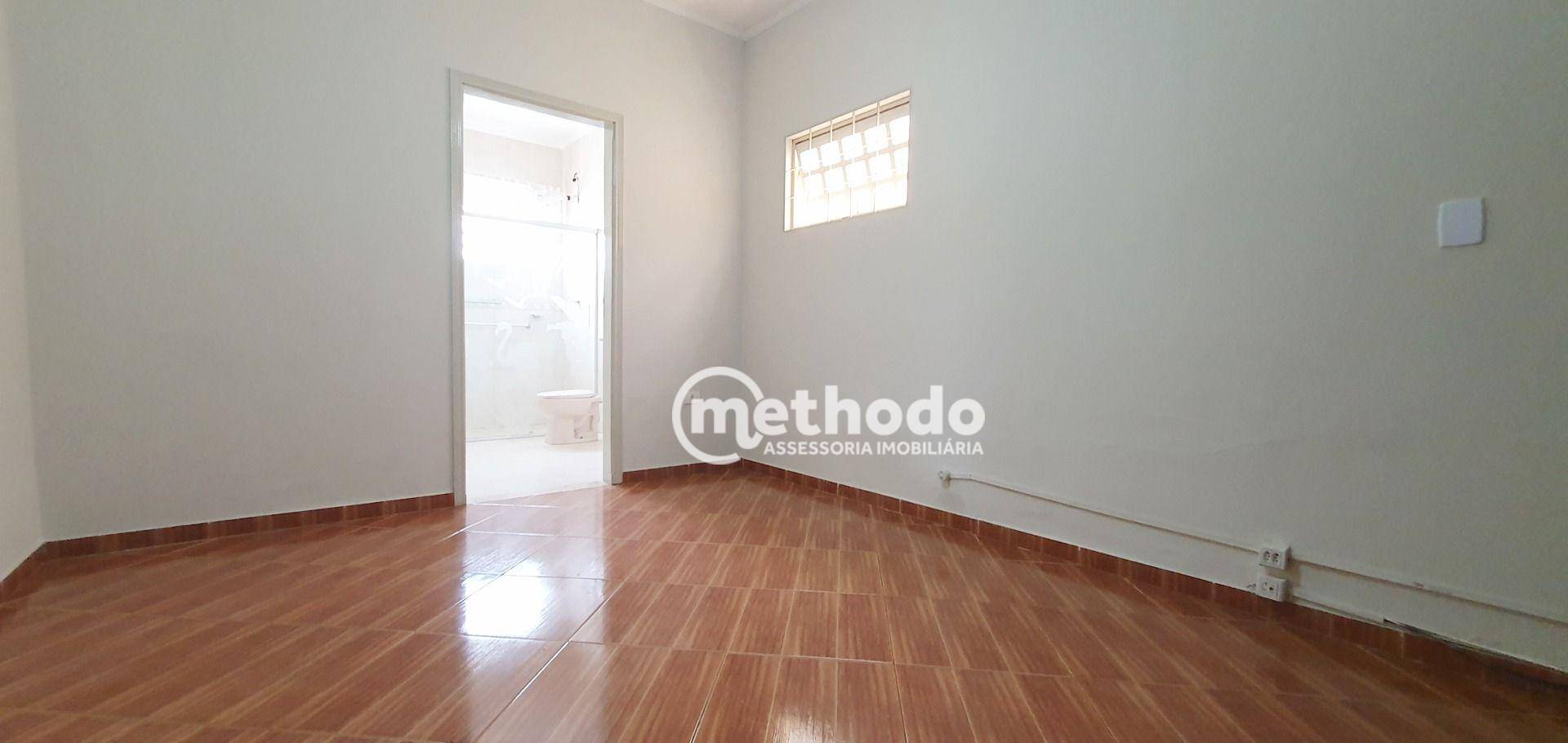 Casa à venda com 4 quartos, 168m² - Foto 15