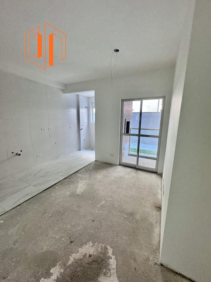 Apartamento à venda com 2 quartos, 55m² - Foto 6