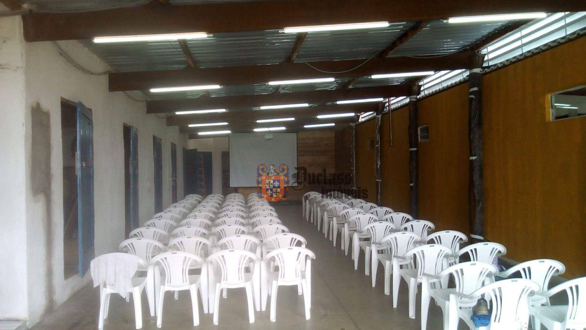 Sítio à venda com 19 quartos, 1859m² - Foto 183
