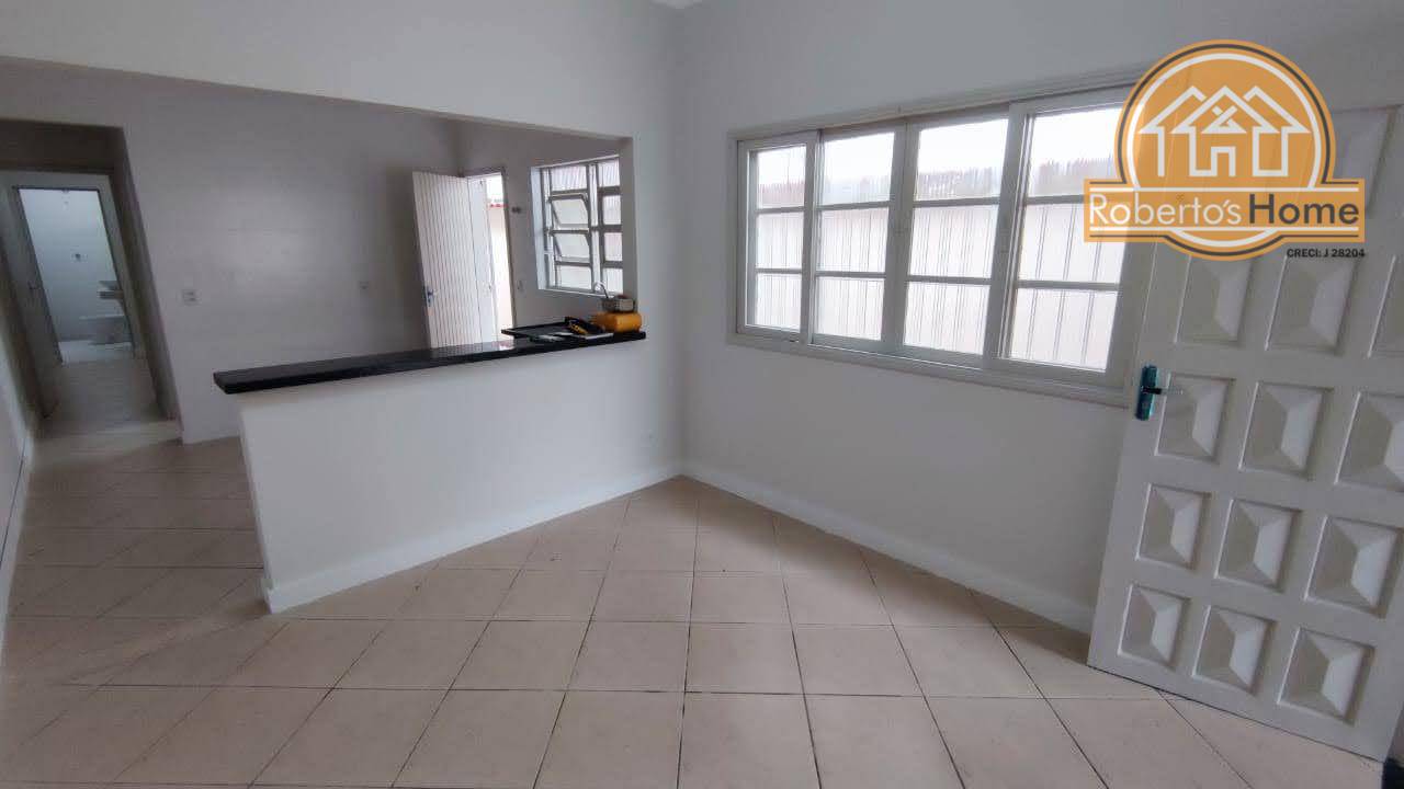 Casa à venda com 2 quartos, 83m² - Foto 12