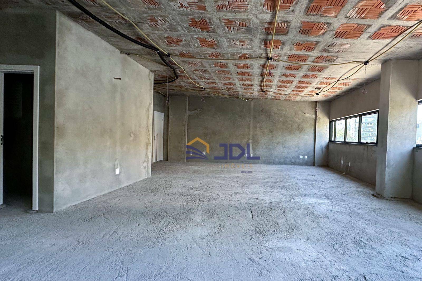 Sala-Conjunto, 95 m² - Foto 14