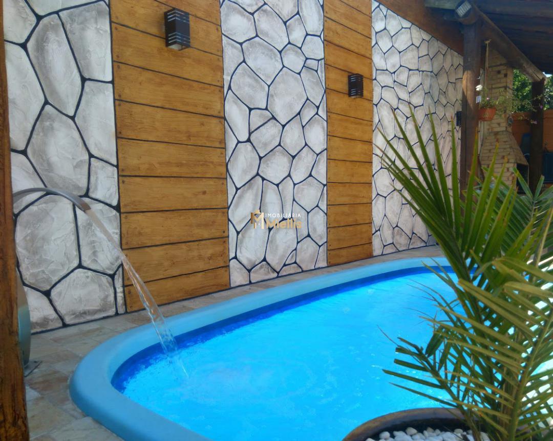 Casa à venda com 2 quartos, 100m² - Foto 36