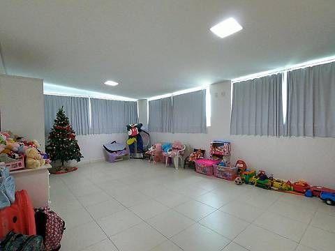 Cobertura à venda com 4 quartos, 450m² - Foto 19