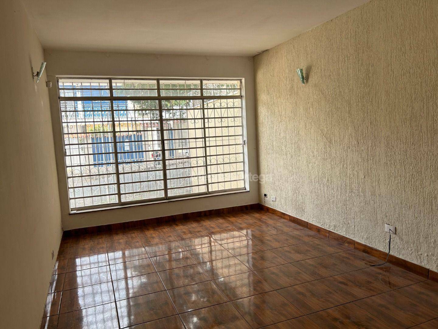 Casa à venda com 4 quartos, 265m² - Foto 5