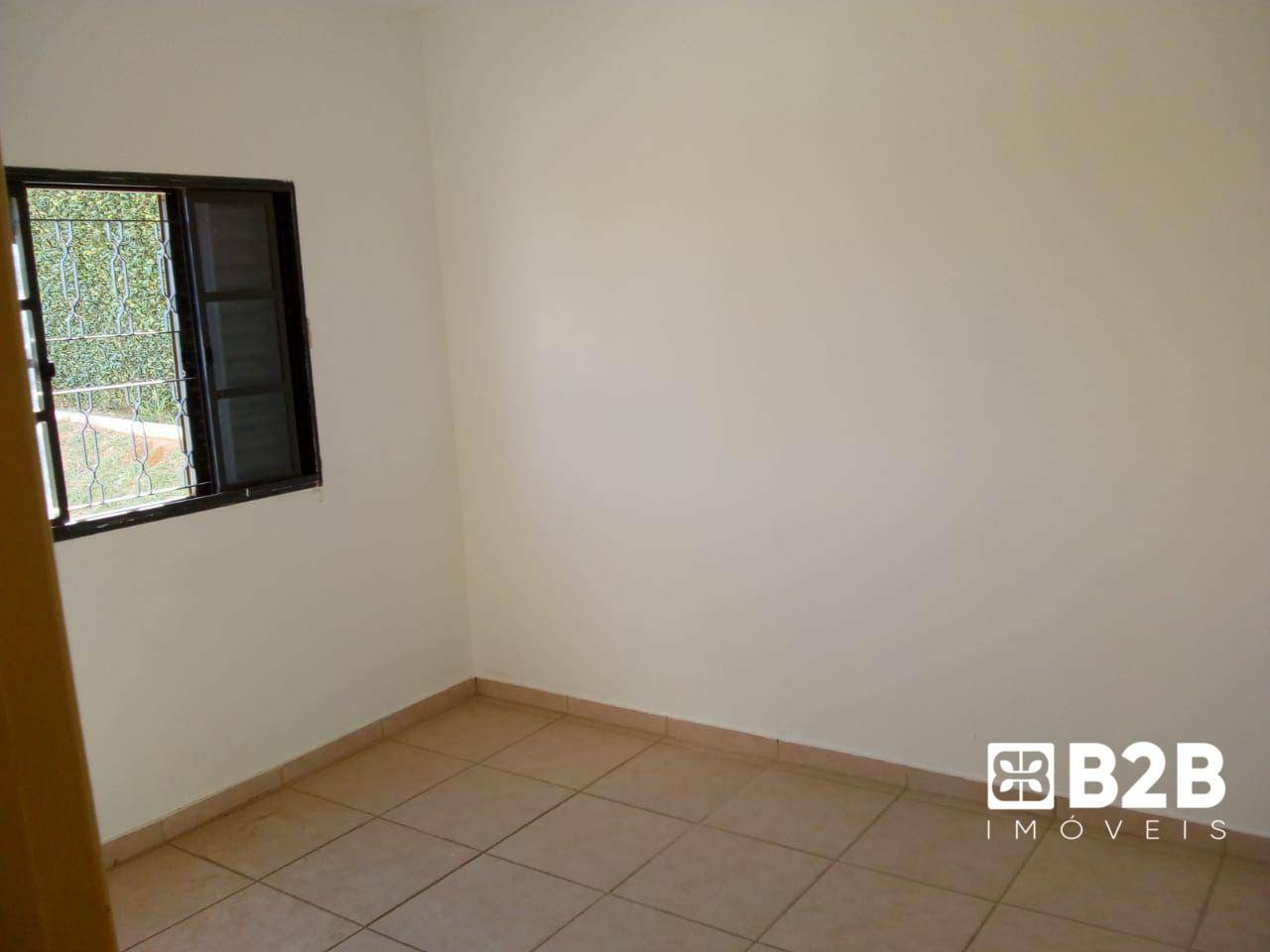 Apartamento à venda com 3 quartos, 68m² - Foto 3