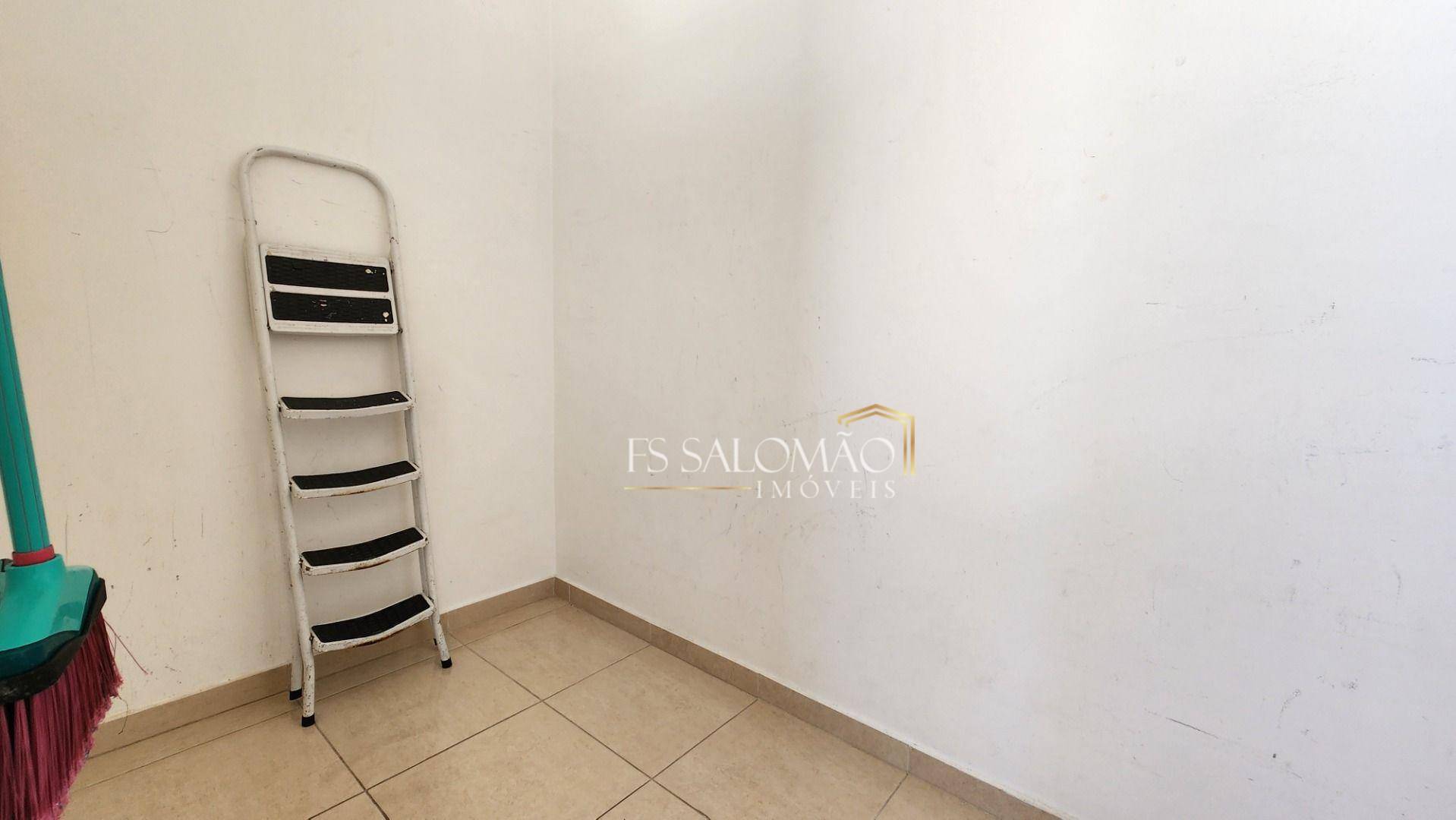 Apartamento à venda com 3 quartos, 87m² - Foto 13