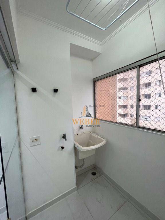 Apartamento à venda com 2 quartos, 59m² - Foto 24