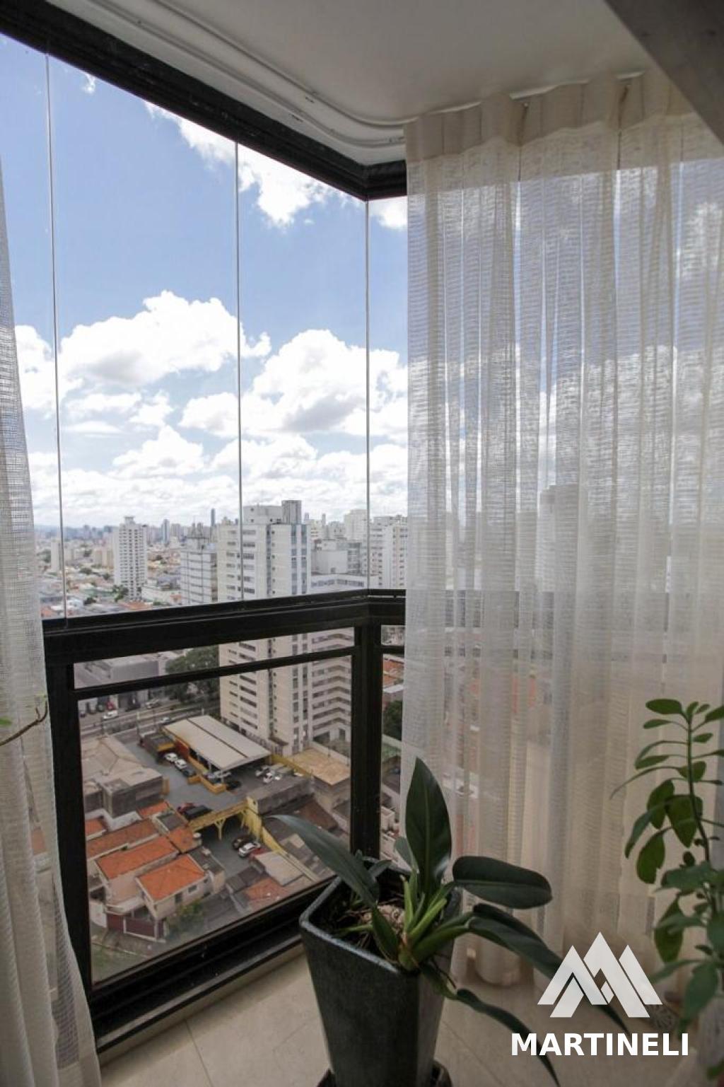 Cobertura à venda com 4 quartos, 400m² - Foto 23