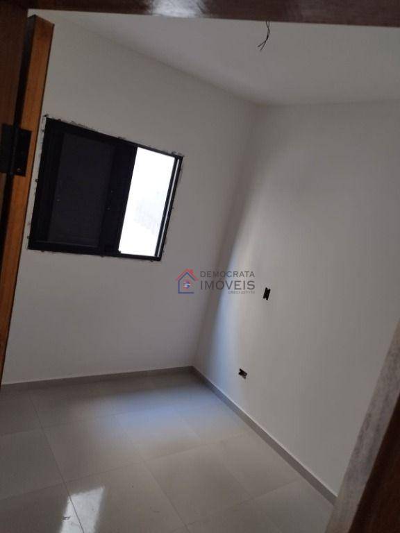 Apartamento à venda com 2 quartos, 52m² - Foto 8