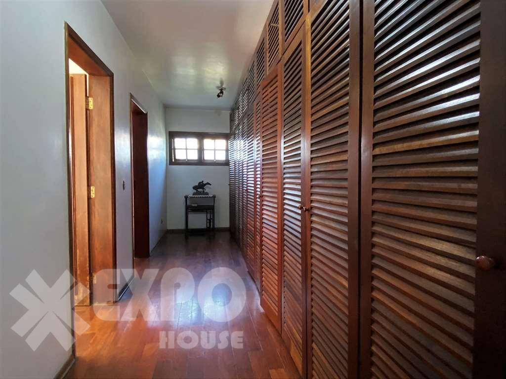 Casa à venda com 4 quartos, 1086m² - Foto 25