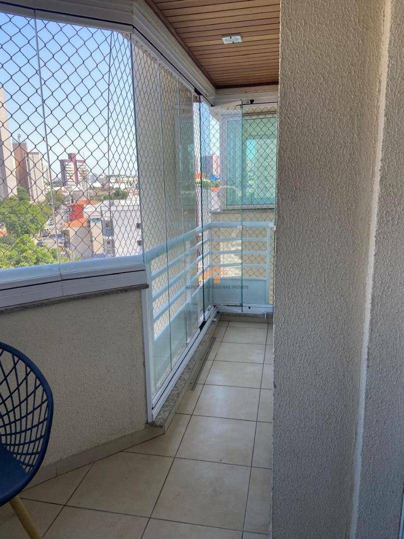 Apartamento à venda com 3 quartos, 87m² - Foto 39