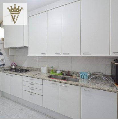 Apartamento à venda e aluguel com 4 quartos, 238m² - Foto 16