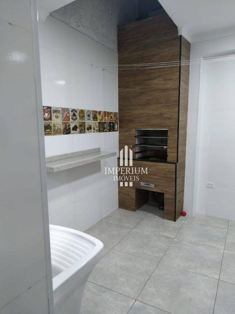 Sobrado à venda com 3 quartos, 120m² - Foto 27