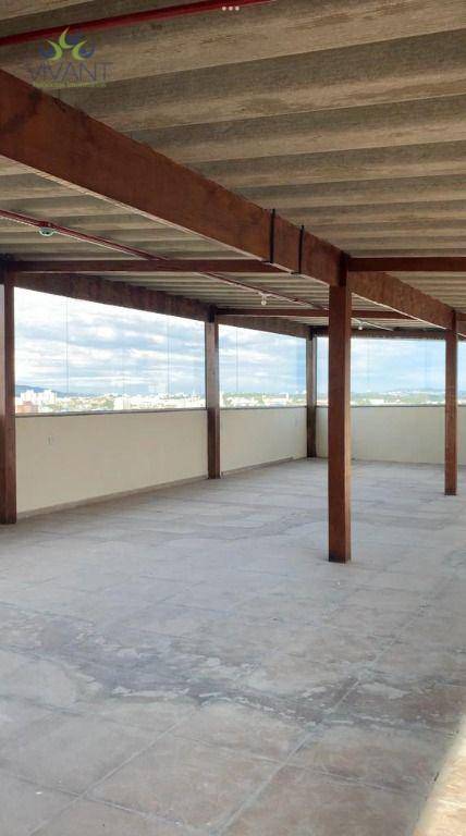 Prédio Inteiro para alugar, 1825m² - Foto 12