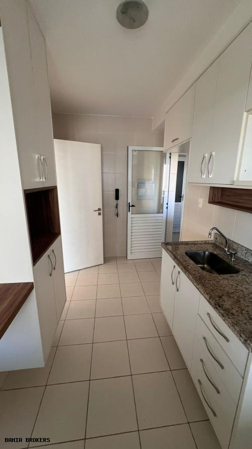 Apartamento para alugar com 2 quartos, 88m² - Foto 6