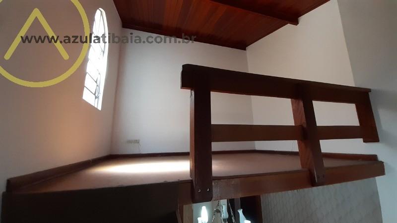 Casa à venda com 3 quartos, 191m² - Foto 5