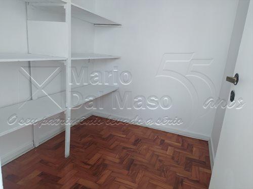 Apartamento à venda com 2 quartos, 126m² - Foto 7