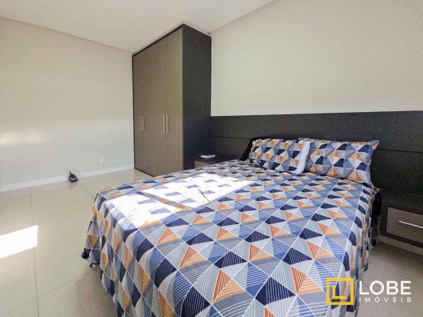 Apartamento à venda com 2 quartos, 70m² - Foto 6
