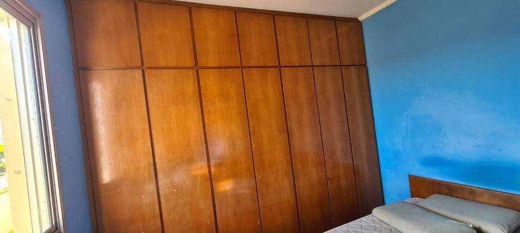 Apartamento à venda com 2 quartos, 55m² - Foto 15