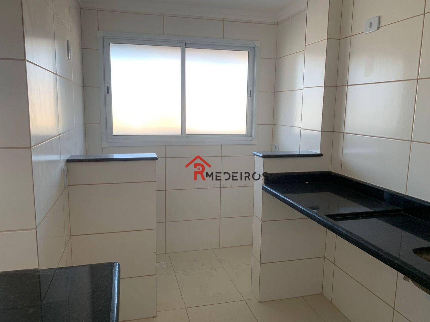 Apartamento à venda com 2 quartos, 58m² - Foto 11