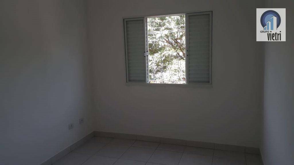 Apartamento para alugar com 2 quartos, 60m² - Foto 15