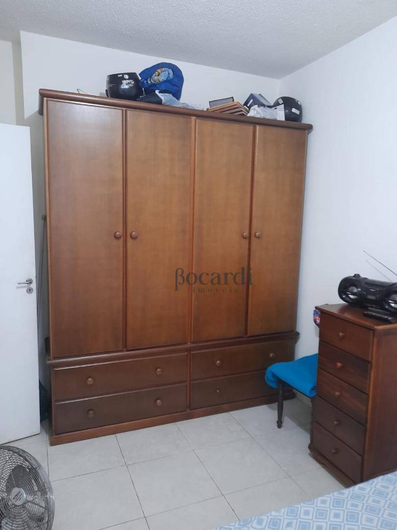 Apartamento, 2 quartos, 62 m² - Foto 12
