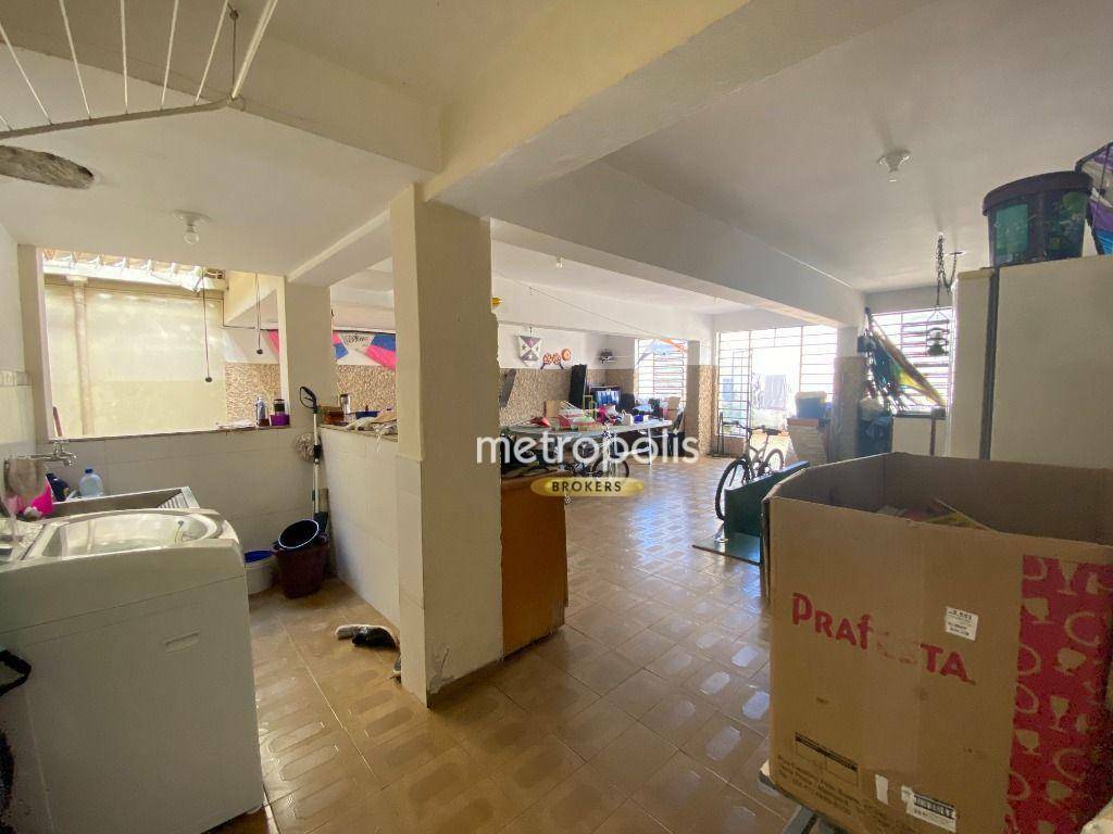 Casa à venda com 3 quartos, 400m² - Foto 51