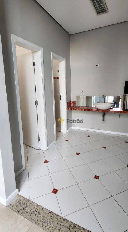 Prédio Inteiro à venda e aluguel, 1300m² - Foto 21