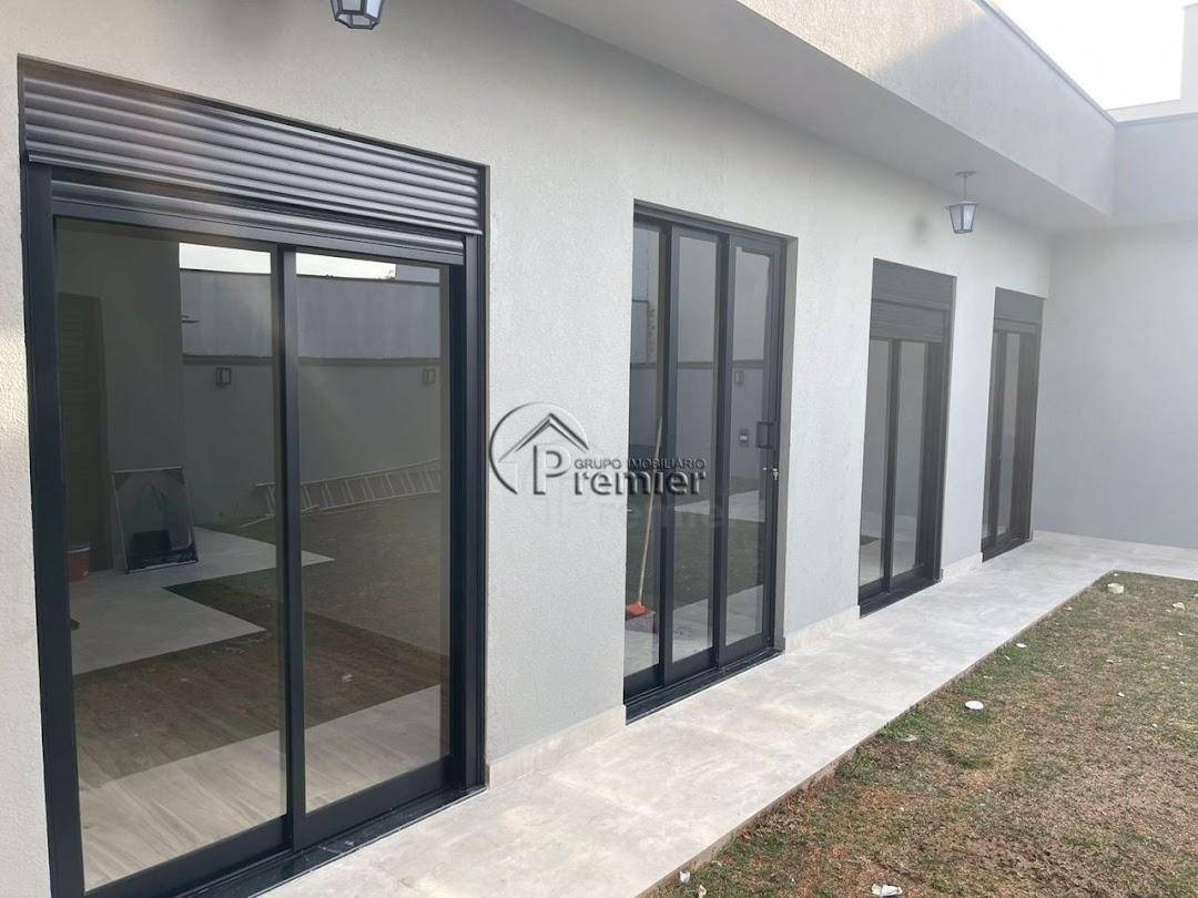 Casa de Condomínio à venda com 3 quartos, 173m² - Foto 20