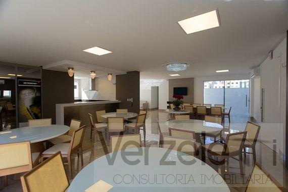 Apartamento à venda com 4 quartos, 150m² - Foto 25